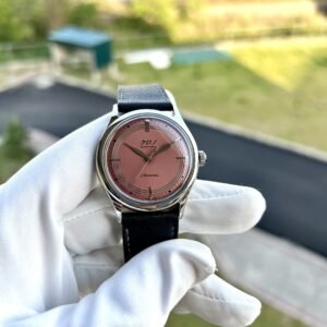 Kurono Tokyo Toki Anniversary Edition 37mm - Image 1