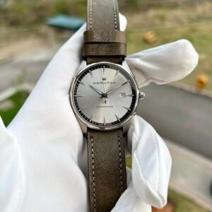 Hamilton-Jazzmaster-Quartz-H324510-40mm-img