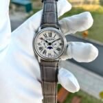 Frederique Constant Business FC-270X4P4/5/6 40mm