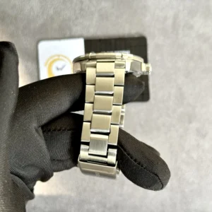 Tag Heuer Aquaracer Automatic WAY2110.BA0928 41mm - Image 4