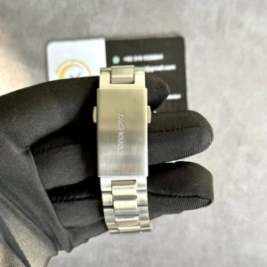 Tag Heuer Aquaracer Automatic WAY2110.BA0928 41mm - Image 5