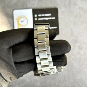 Tag Heuer Aquaracer Automatic WAY2110.BA0928 41mm - Image 6