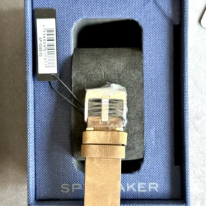 Spinnaker Hull Chronograph SP-5068-02 42mm - Image 4