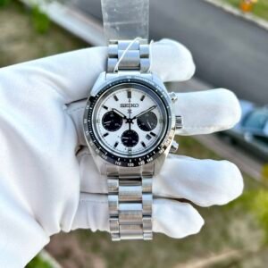 Seiko-Solar-Speedtimer-Panda-SSC813P1-39mm-img