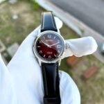 Seiko Presage Negroni Automatic SRPE41J1 38.5mm