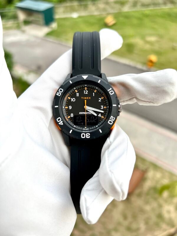 Timex tw4b16700 sale