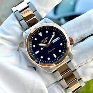 Seiko-5-Sports-Two-Tone-Automatic-SRPE58-40mm-img