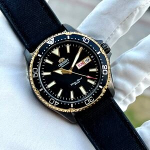 Orient-Kamasu-Black-Automatic-RA-AA0005B-41.8mm-img