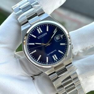 Citizen-Tsuyosa-Blue-Dial-NJ0150-56L-40mm-img