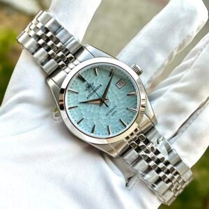 Addiesdive-Blue-Wave-Dial-Automatic-Men-39mm-img