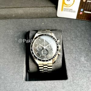 Omega Speedmaster MoonWatch Professional 42mm - Image 2