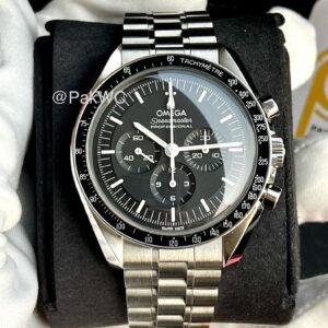 Omega Speedmaster MoonWatch Professional 42mm