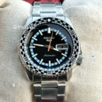 Seiko 5 Sports Automatic 2024 SRPK67 42.5mm