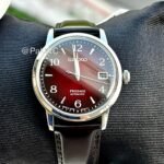 Seiko Presage Negroni Automatic Men SRPE41J1 38.5mm