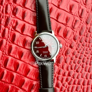 Seiko Presage Negroni Automatic Men SRPE41J1 38.5mm - Image 2