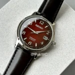 Seiko Presage Negroni Automatic Men SRPE41J1 38.5mm