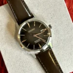 Seiko Presage Cocktail Brown Dial Automatic SRPJ17J1 39.5mm