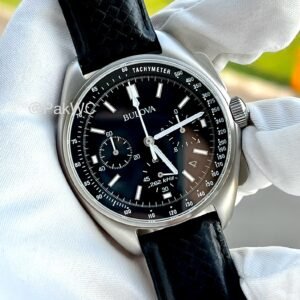 Bulova-Lunar-Pilot-Chronograph-96B251-45mm-img