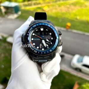 Casio Gshock GulfMaster Men GWNQ1000-1A 57.3mm - Image 2