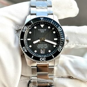 Tissot-Seastar-Powermatic-80-T120.807.11.051.00-40mm-img