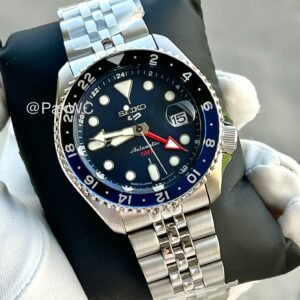 Seiko-Automatic-GMT-Blue-SSK003-42.5mm-img