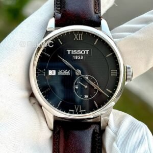 Tissot Le Locle Automatic T006.428.16.058.00 39.3mm