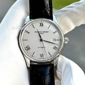 Frederique Constant Automatic FC-303X5B3 40mm