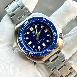 Steel-Dive-Turtle-Blue-Automatic-SD1977-42mm-img