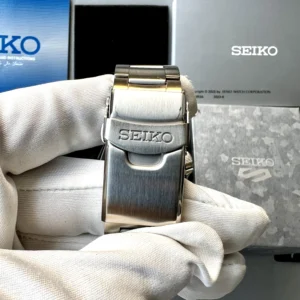 Seiko 5 Sports Automatic SRPK13 42.5mm - Image 7