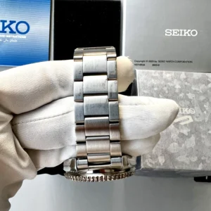 Seiko 5 Sports Automatic SRPK13 42.5mm - Image 6