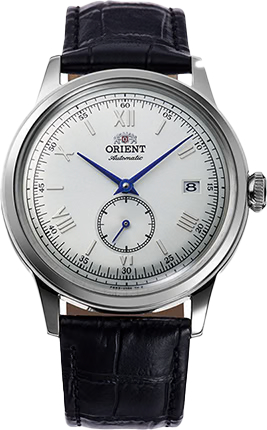 Orient Bambino Automatic JDM