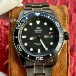 Orient Ray Raven II Automatic FAA02003B9 41.5mm