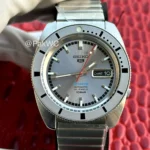 Seiko Re-creation Limited Edition SRPL03 38.5mm