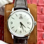 Orient Bambino Small Seconds RA-AP0002S10A 40.5mm