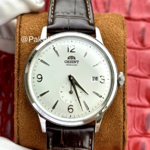 Orient Bambino Small Seconds RA-AP0002S10A 40.5mm