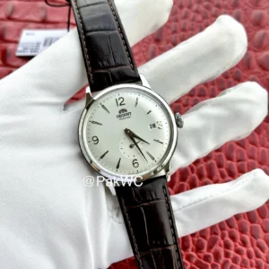 Orient Bambino Small Seconds RA-AP0002S10A 40.5mm - Image 2