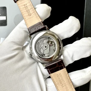 Orient Bambino Small Seconds RA-AP0002S10A 40.5mm - Image 5