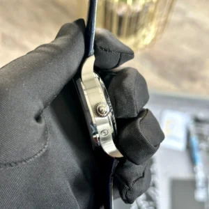 Sugess Aventurine Moonphase Automatic 41mm - Image 3