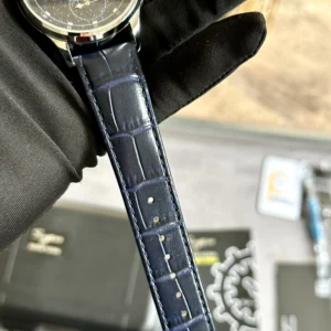 Sugess Aventurine Moonphase Automatic 41mm - Image 6