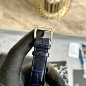 Sugess Aventurine Moonphase Automatic 41mm - Image 7