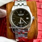 Tudor Glamour Date Automatic M55000-0007 36mm