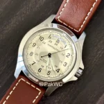 Hamilton Khaki King Automatic H64455523 40mm