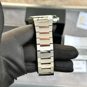 Citizen Zenshin Titanium AW0130-85M 39mm - Image 5