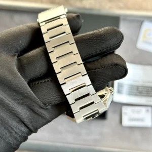 Citizen Zenshin Titanium AW0130-85M 39mm - Image 7