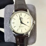 Orient Bambino Version 7 Automatic RA-AC0M04Y30B 38.4mm