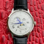 Orient Bambino Version 9 RA-AK0802S30B 41.5mm