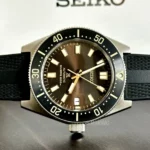 Seiko Prospex Diver Automatic SPB147J1 40.5mm