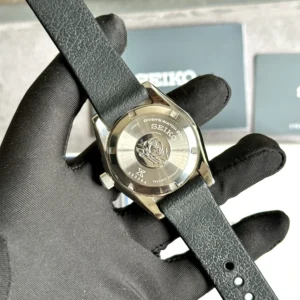 Seiko Prospex Diver Automatic SPB147J1 40.5mm - Image 2