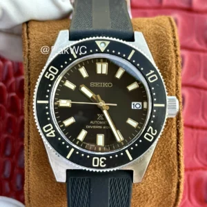 Seiko Prospex Diver Automatic SPB147J1 40.5mm