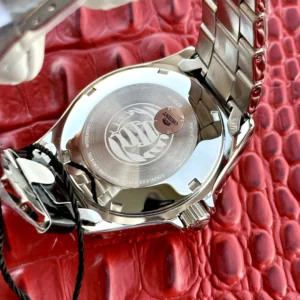 Orient Mako 3 Diver Automatic RA-AA0820R19B 41.8mm - Image 4